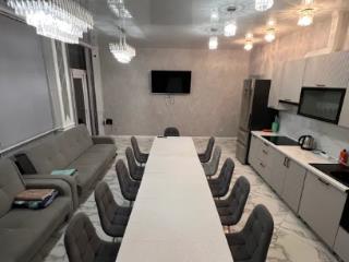 2-этажный дом, 150 м²
