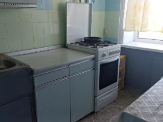 2-комн. квартира, 45 м², 3/9 этаж