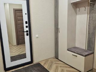 3-комн. квартира, 70 м², 5/9 этаж