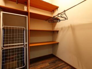 2-комн. квартира, 85 м², 14/17 этаж
