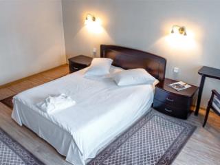 Комната, 55 м², 3-комн.