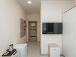 Комната, 15 м², 1-комн.