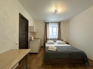 Комната, 16 м², 1-комн.