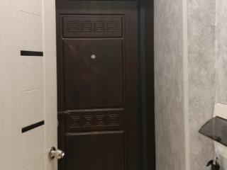 2-комн. квартира, 45 м², 1/5 этаж