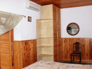 Комната, 18 м², 1-комн.