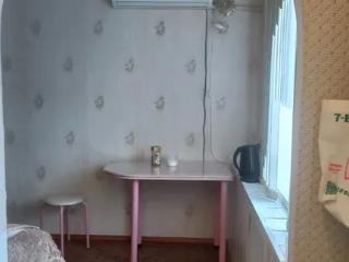 2-комн. квартира, 48 м², 3/5 этаж