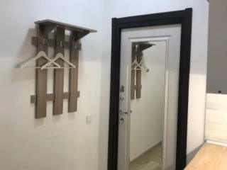 Комната, 11 м², 1-комн.