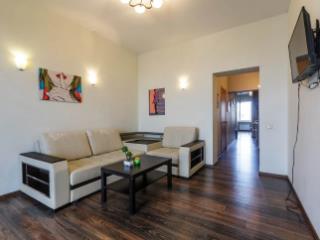 2-комн. квартира, 85 м², 14/17 этаж