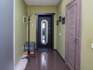 1-комн. квартира, 55 м², 14/16 этаж