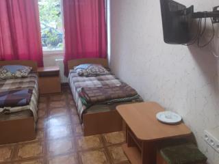 Комната, 12 м², 1-комн.