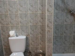 Комната, 21 м², 1-комн.