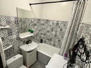 1-комн. квартира, 35 м², 2/5 этаж
