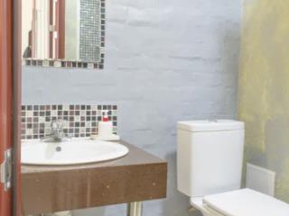 Комната, 20 м², 1-комн.