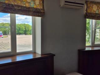 1-комн. квартира, 19 м², 2/5 этаж
