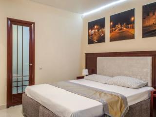 Комната, 18 м², 1-комн.
