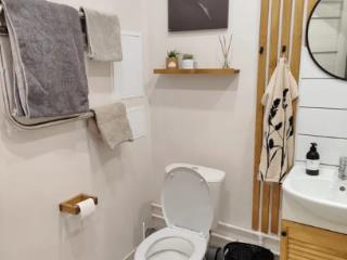 1-комн. квартира, 35 м², 8/10 этаж