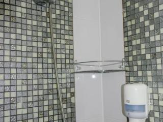 Комната, 18 м², 1-комн.