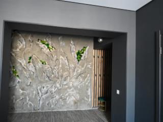 3-комн. квартира, 79 м², 7/7 этаж