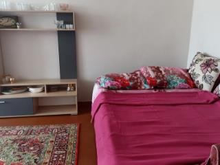 2-комн. квартира, 45 м², 3/9 этаж