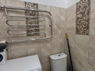 2-комн. квартира, 45 м², 2/2 этаж