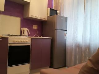 1-комн. квартира, 32 м², 2/5 этаж