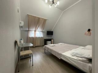 Комната, 19 м², 1-комн.