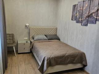 3-комн. квартира, 51 м², 2/5 этаж