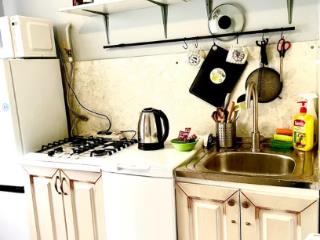 2-комн. квартира, 58 м², 2/5 этаж