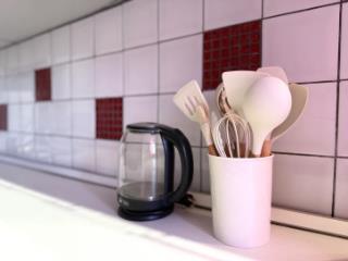 2-комн. квартира, 55 м², 3/5 этаж