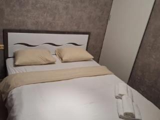 2-комн. квартира, 45 м², 7/10 этаж