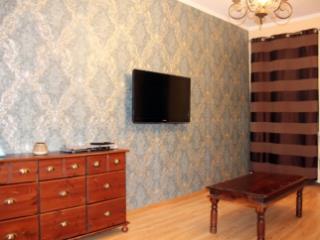 2-комн. квартира, 55 м², 4/5 этаж