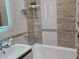 3-комн. квартира, 70 м², 5/9 этаж