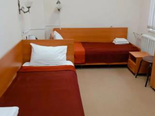 Комната, 20 м², 2-комн.