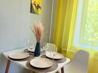 2-комн. квартира, 58 м², 2/5 этаж