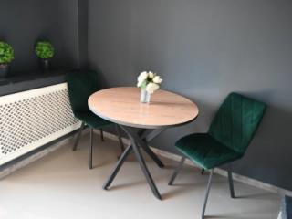 3-комн. квартира, 79 м², 7/7 этаж
