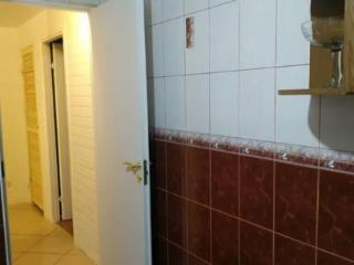 2-комн. квартира, 45 м², 1/5 этаж