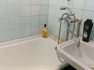 2-комн. квартира, 45 м², 3/9 этаж