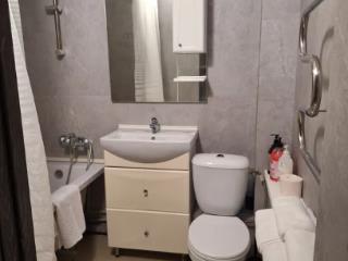2-комн. квартира, 45 м², 7/10 этаж