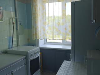 2-комн. квартира, 45 м², 3/9 этаж