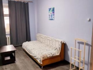 1-комн. квартира, 36 м², 2/5 этаж