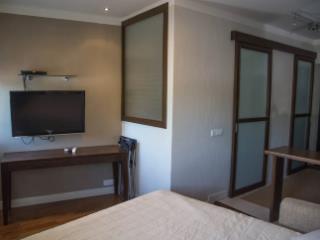 1-комн. квартира, 19 м², 2/5 этаж