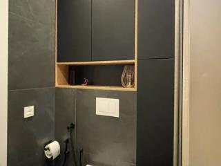 2-комн. квартира, 82 м², 9/15 этаж