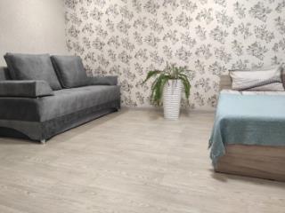 1-комн. квартира, 32 м², 3/5 этаж
