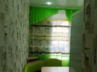 1-комн. квартира, 35 м², 3/5 этаж