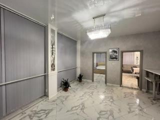 2-этажный дом, 150 м²