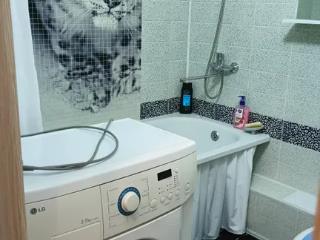 1-комн. квартира, 25 м², 2/5 этаж