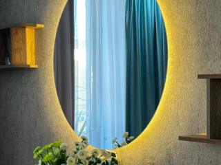 1-комн. квартира, 50 м², 2/4 этаж
