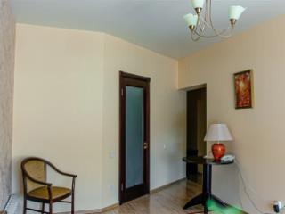 Комната, 21 м², 1-комн.