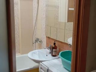 1-комн. квартира, 44 м², 10/11 этаж