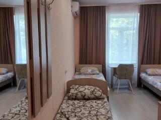Комната, 18 м², 1-комн.